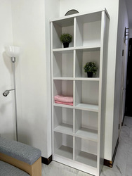 euHabitat (D14), Condominium #552998471